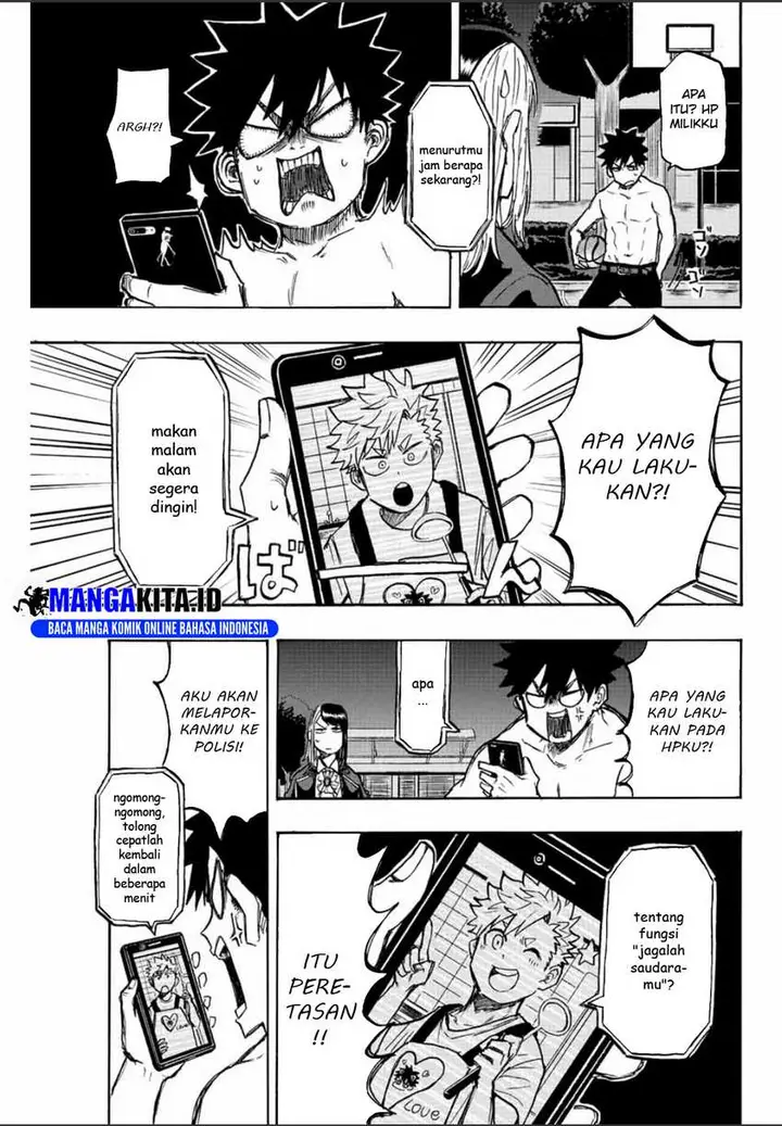 image-komik-winning-pass-chapter-7-9/18