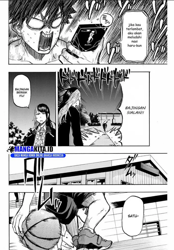 image-komik-winning-pass-chapter-7-10/18