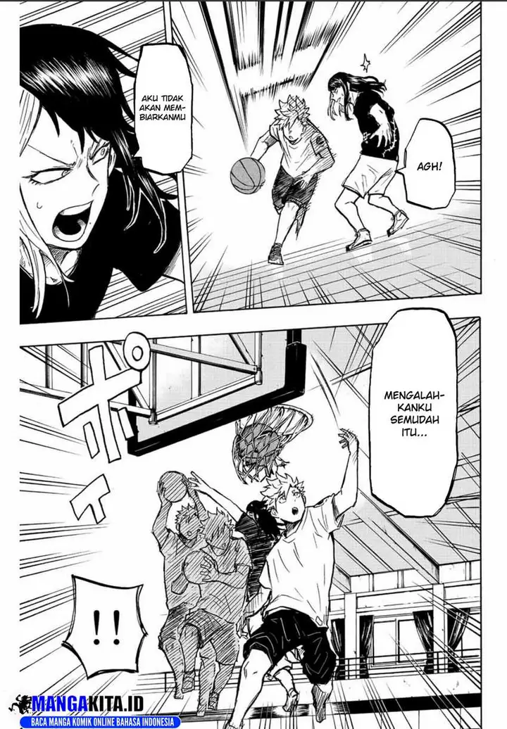 image-komik-winning-pass-chapter-7-11/18