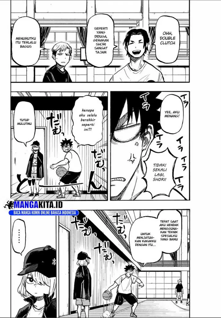 image-komik-winning-pass-chapter-7-12/18