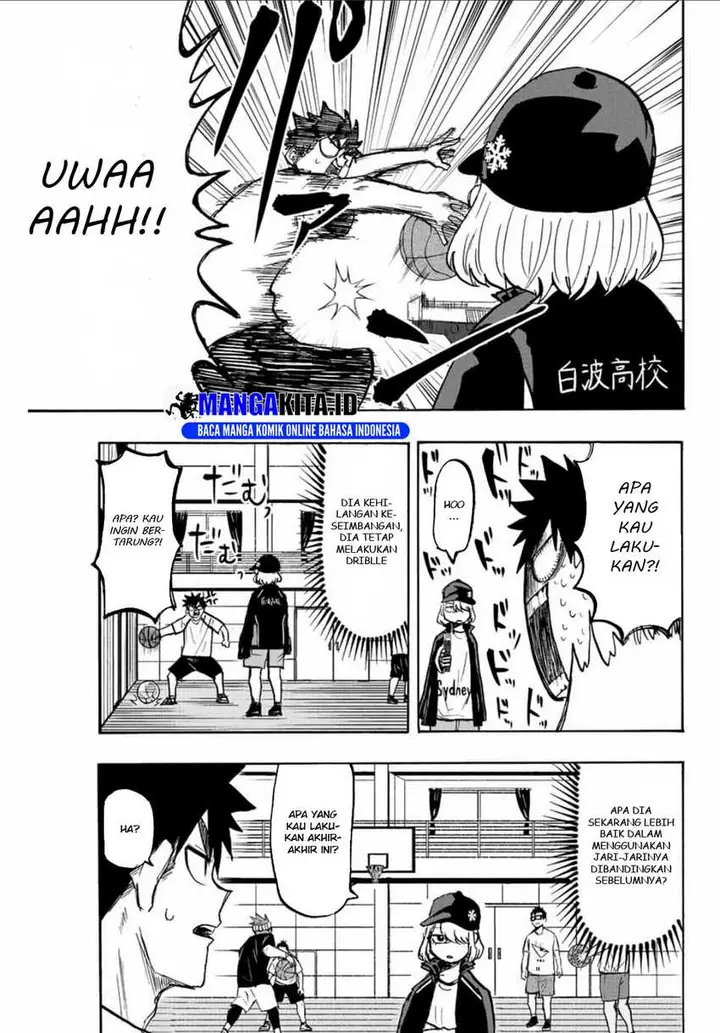 image-komik-winning-pass-chapter-7-13/18