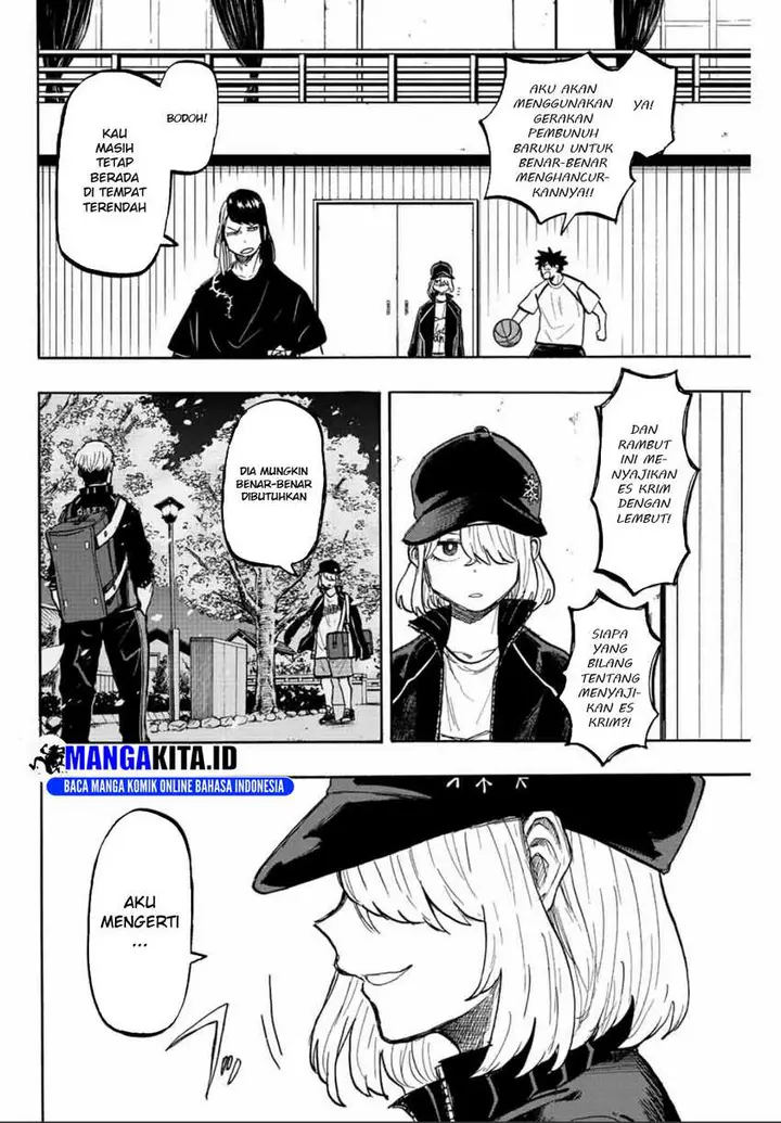 image-komik-winning-pass-chapter-7-14/18