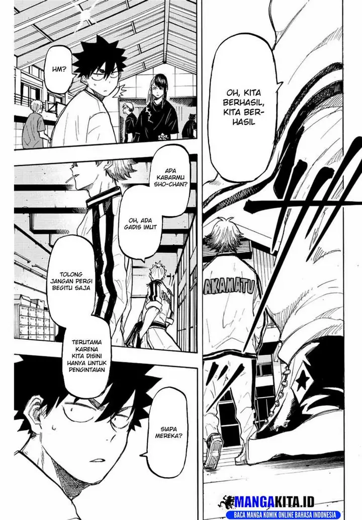 image-komik-winning-pass-chapter-7-15/18