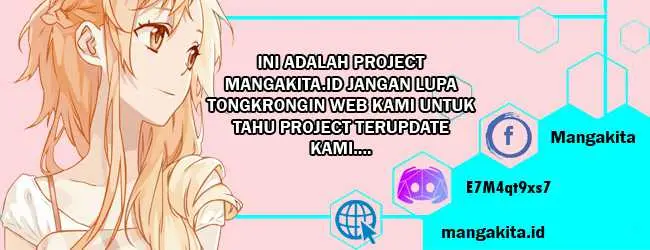 image-komik-winning-pass-chapter-7-17/18