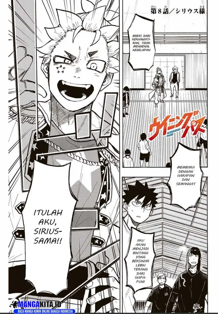 image-komik-winning-pass-chapter-8-1/23