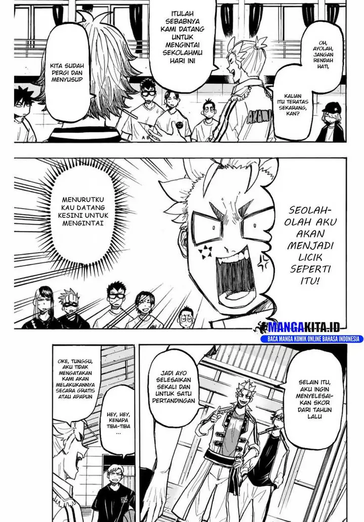 image-komik-winning-pass-chapter-8-3/23