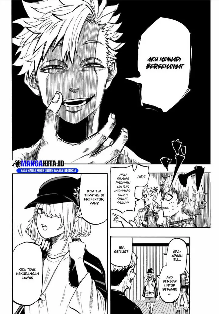 image-komik-winning-pass-chapter-8-6/23