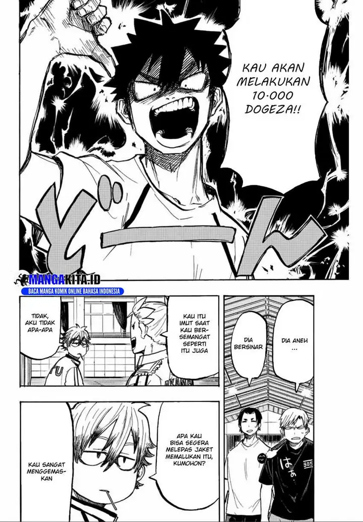 image-komik-winning-pass-chapter-8-8/23