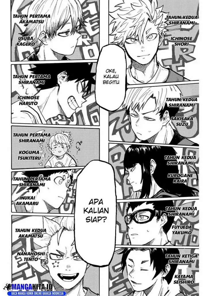 image-komik-winning-pass-chapter-8-10/23