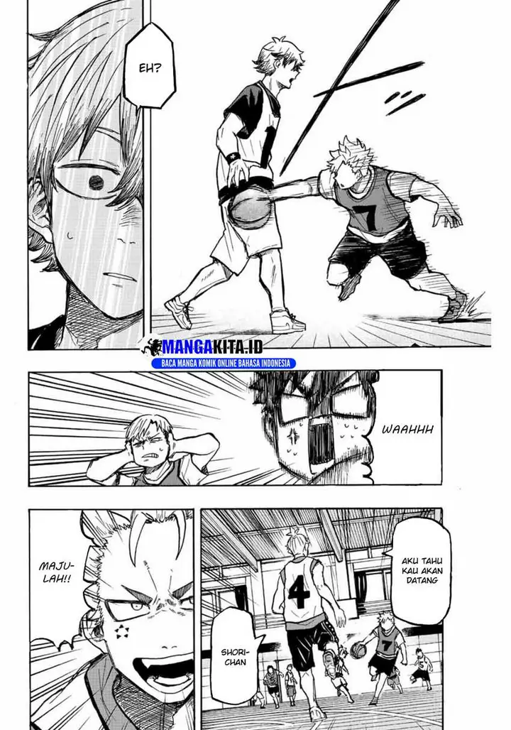 image-komik-winning-pass-chapter-8-12/23