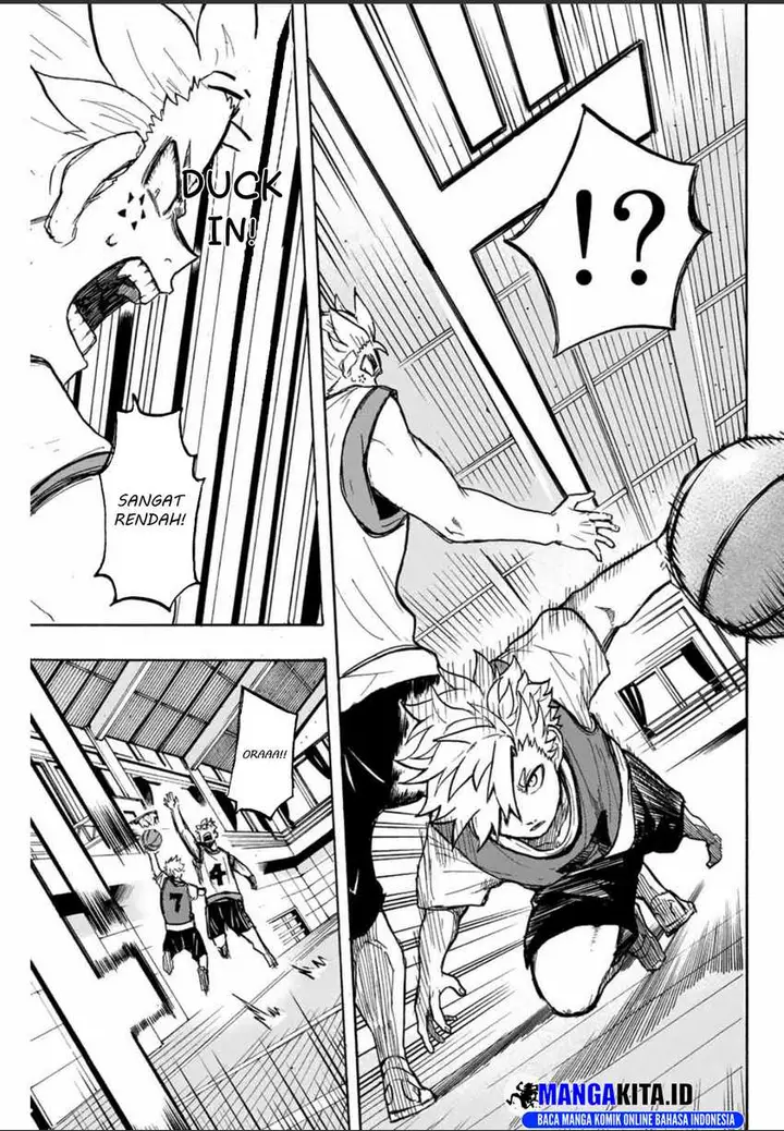 image-komik-winning-pass-chapter-8-13/23