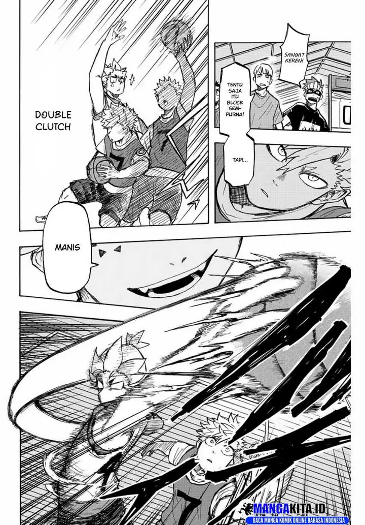 image-komik-winning-pass-chapter-8-14/23