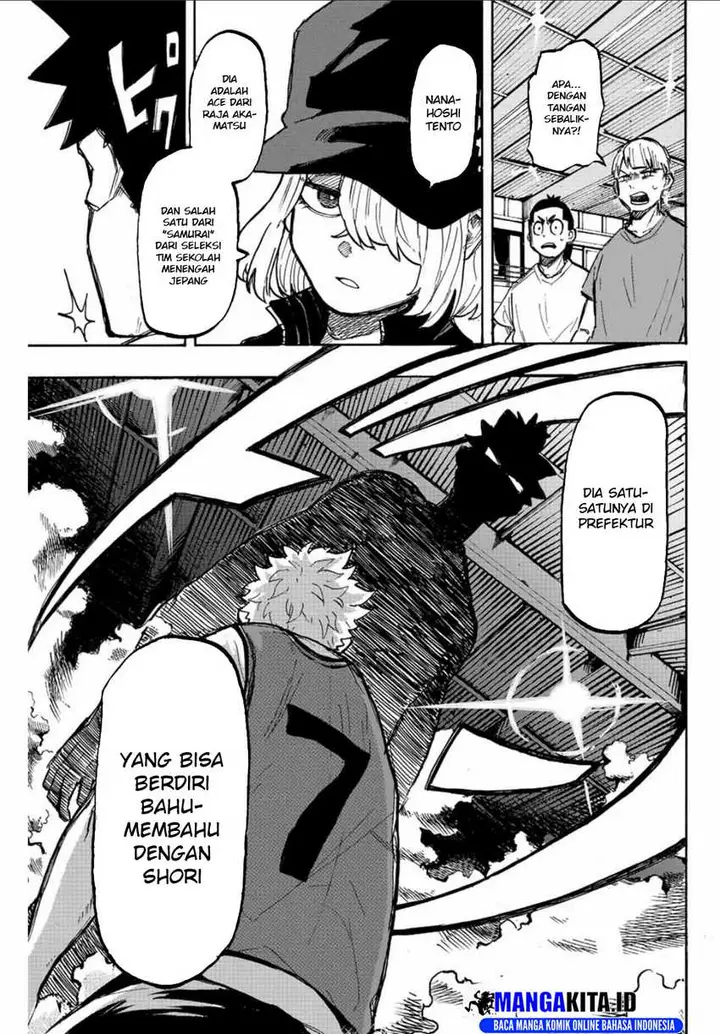 image-komik-winning-pass-chapter-8-15/23