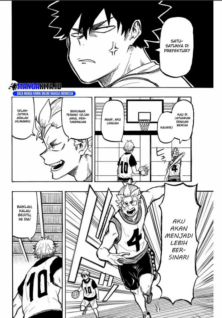 image-komik-winning-pass-chapter-8-16/23