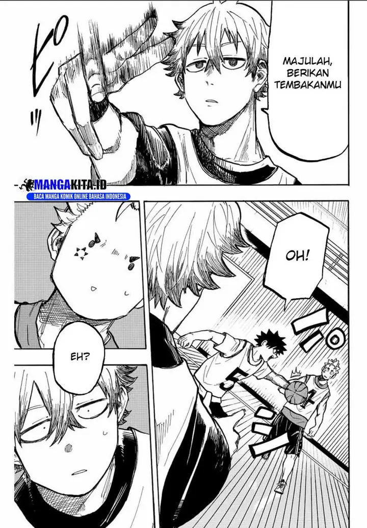 image-komik-winning-pass-chapter-8-17/23