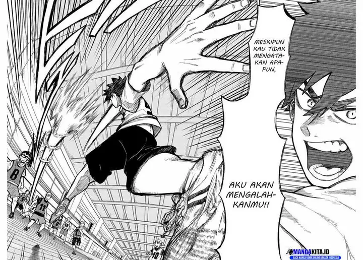 image-komik-winning-pass-chapter-8-18/23