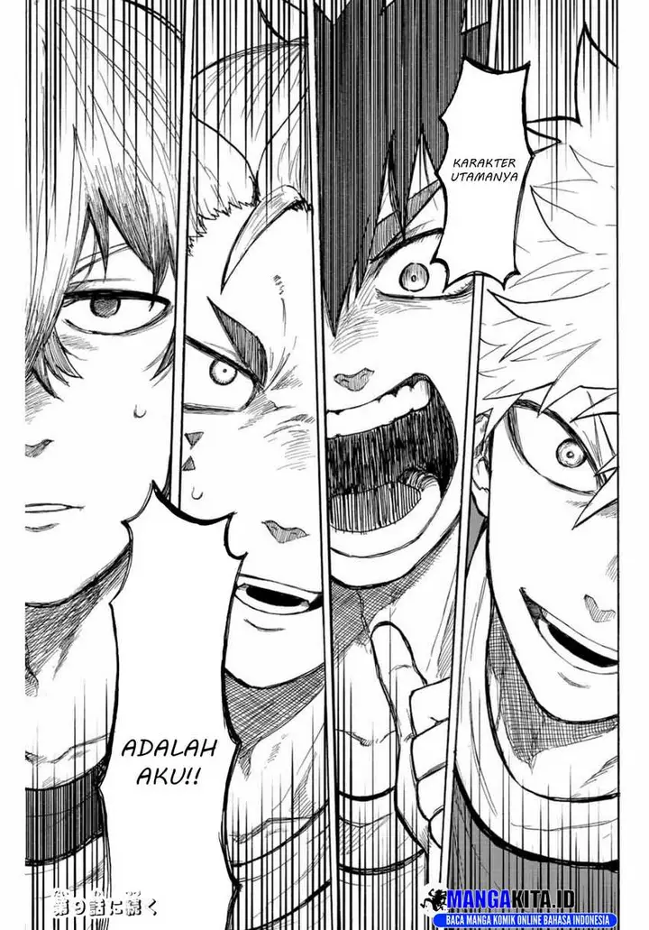 image-komik-winning-pass-chapter-8-20/23