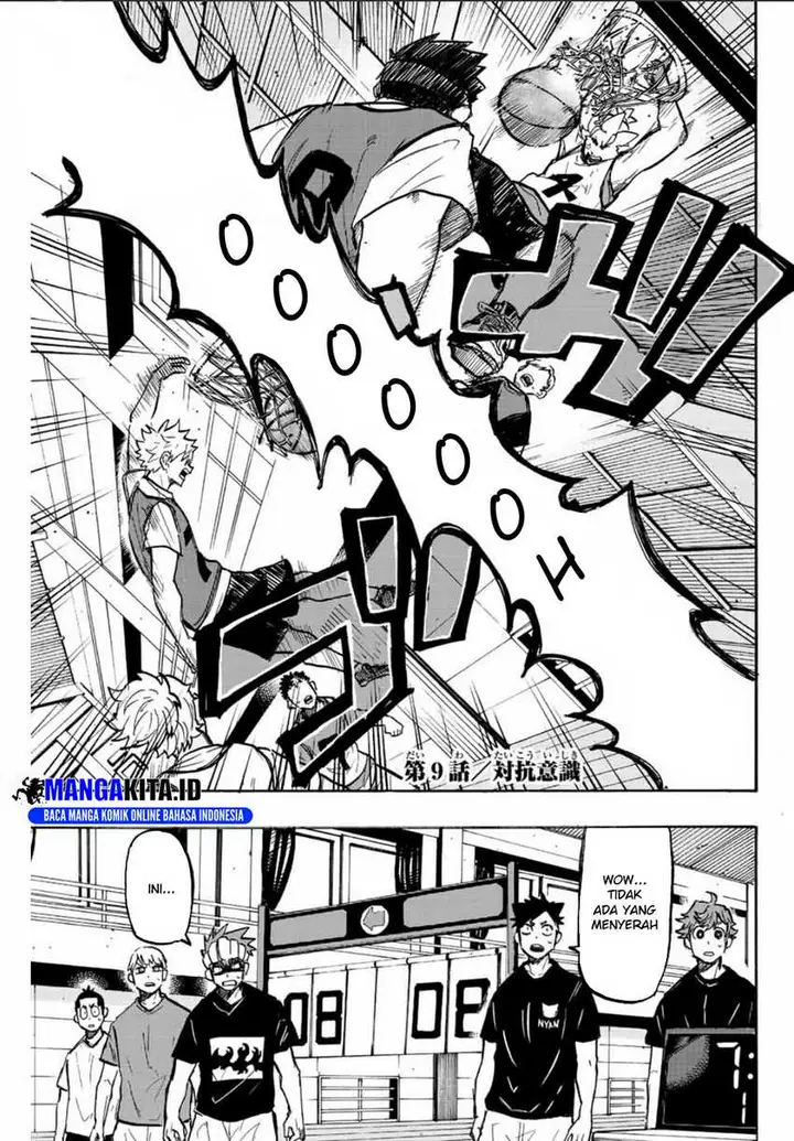 image-komik-winning-pass-chapter-9-1/19