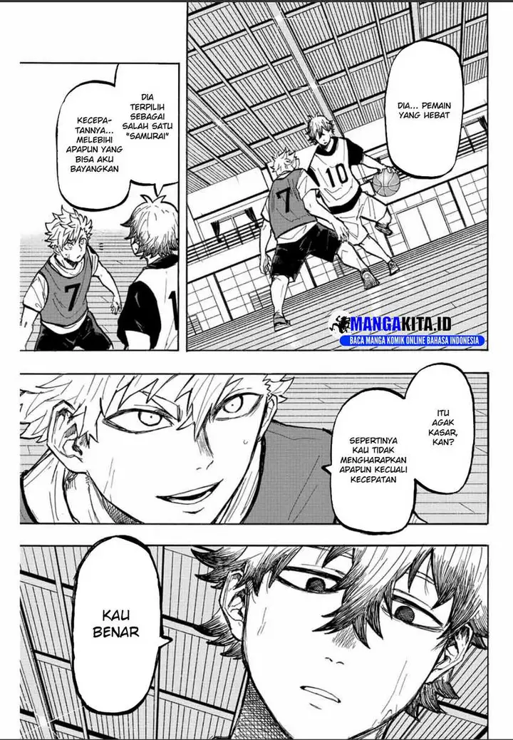 image-komik-winning-pass-chapter-9-3/19