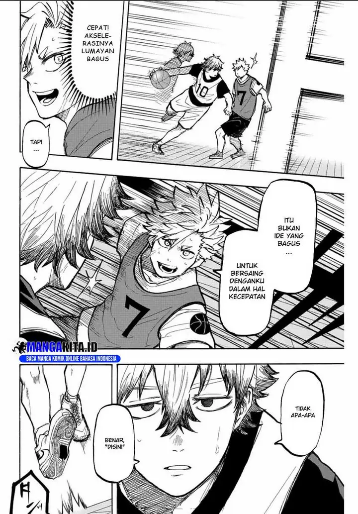 image-komik-winning-pass-chapter-9-4/19