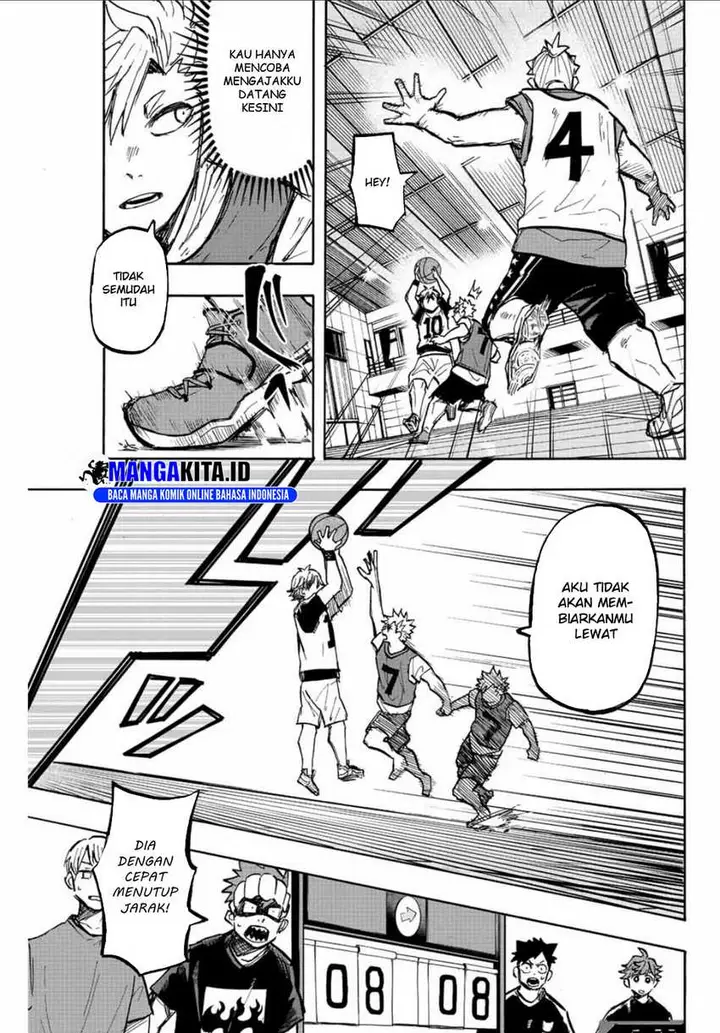image-komik-winning-pass-chapter-9-5/19