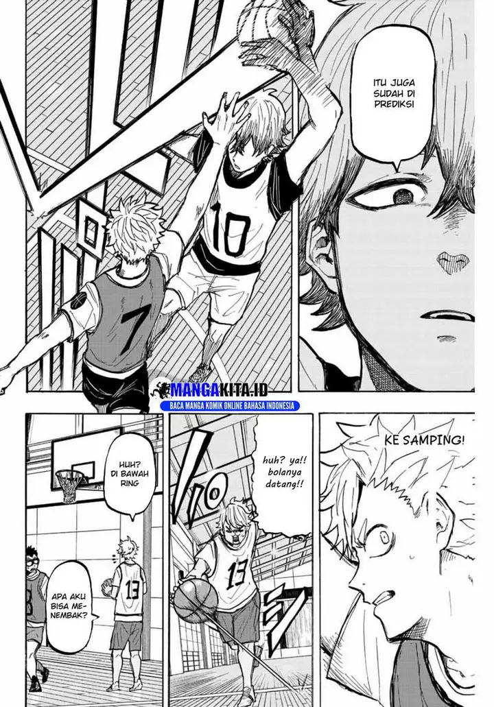 image-komik-winning-pass-chapter-9-6/19