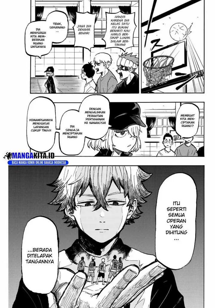 image-komik-winning-pass-chapter-9-7/19