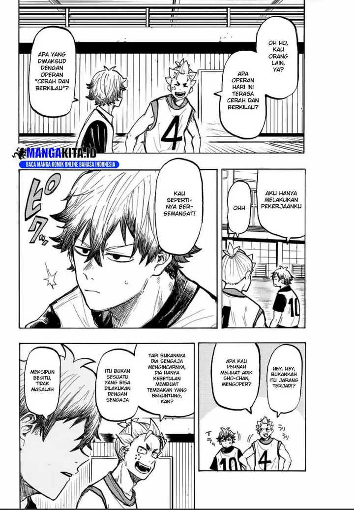 image-komik-winning-pass-chapter-9-8/19