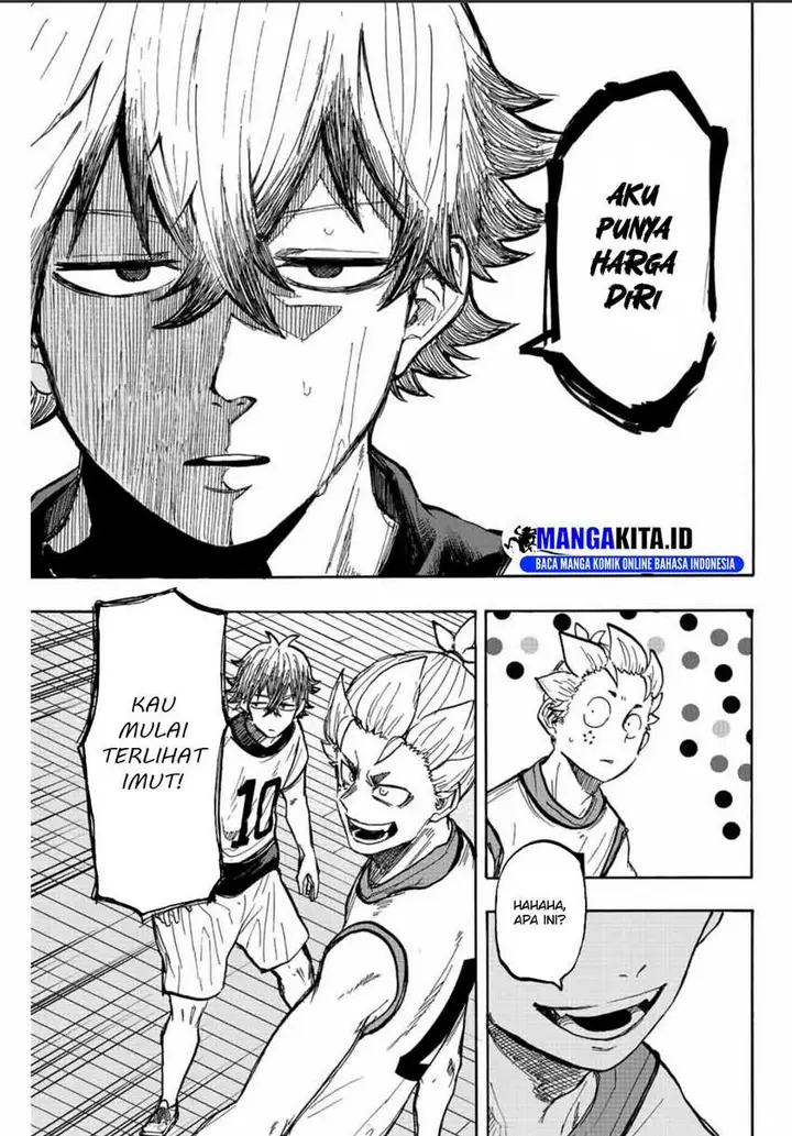 image-komik-winning-pass-chapter-9-9/19