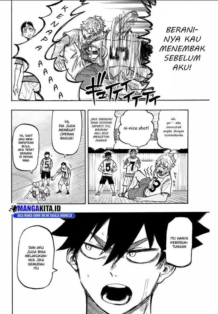 image-komik-winning-pass-chapter-9-10/19