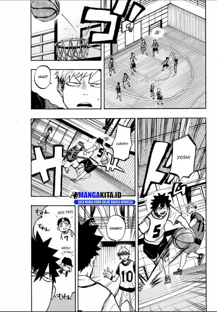 image-komik-winning-pass-chapter-9-11/19