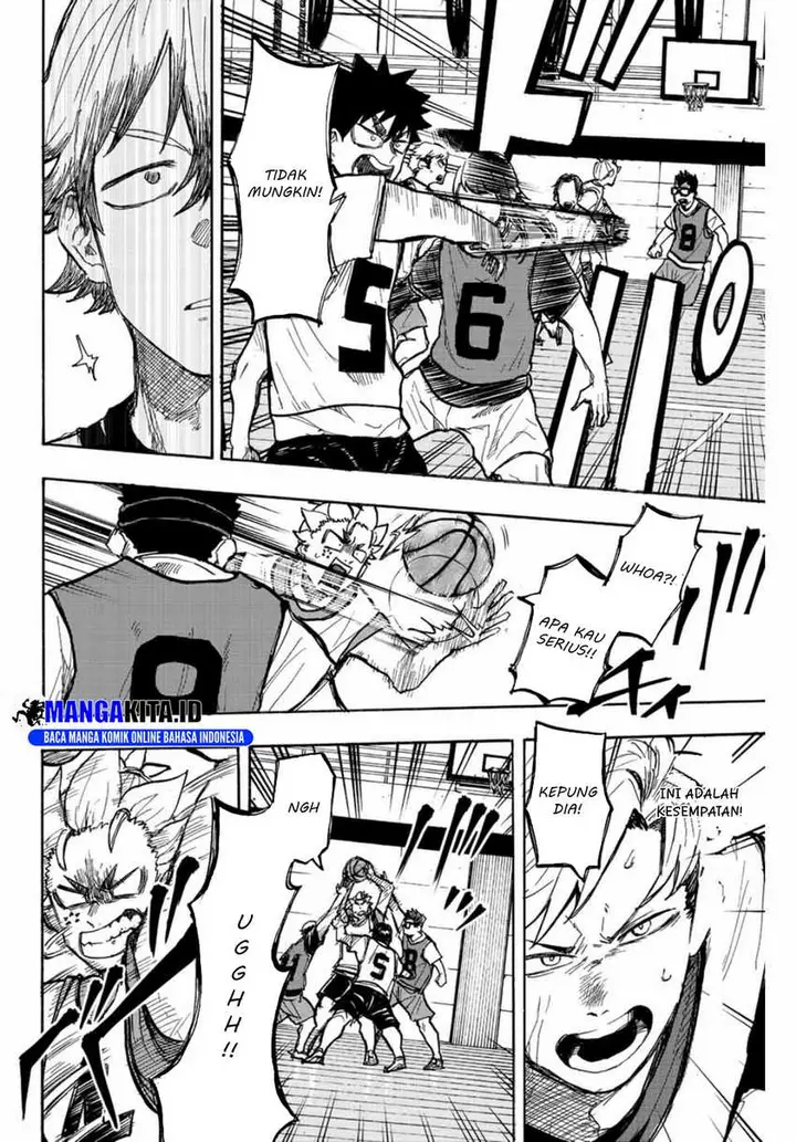 image-komik-winning-pass-chapter-9-12/19
