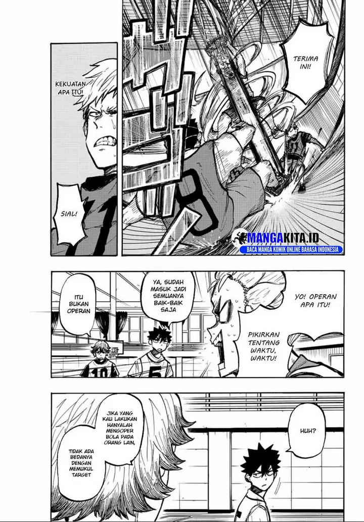image-komik-winning-pass-chapter-9-13/19