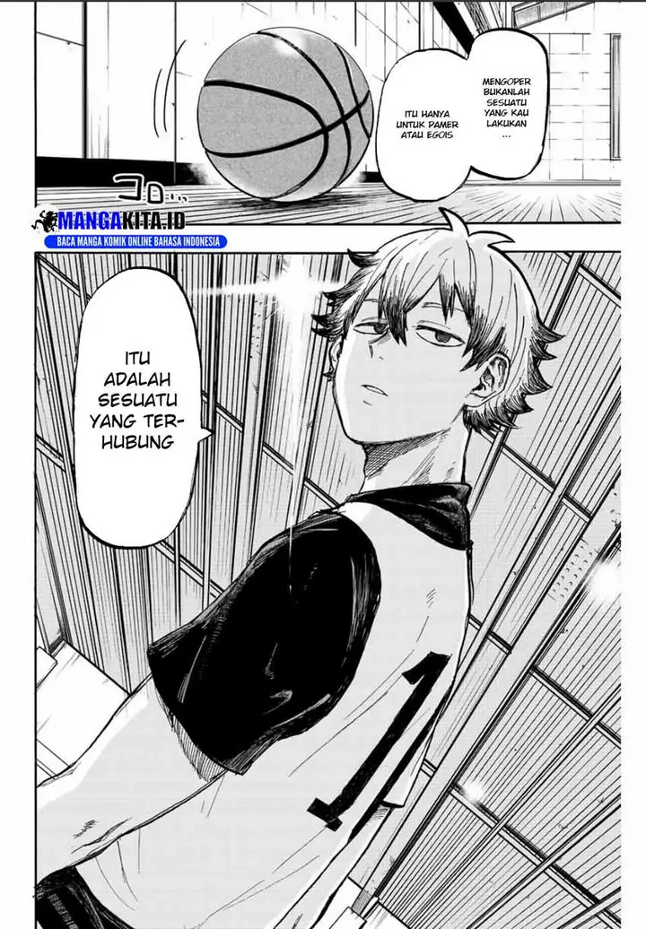 image-komik-winning-pass-chapter-9-14/19