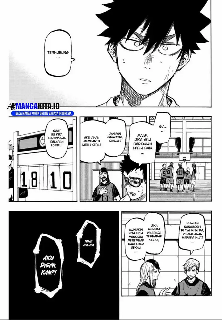 image-komik-winning-pass-chapter-9-15/19