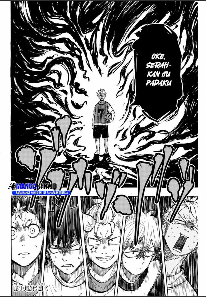 image-komik-winning-pass-chapter-9-16/19