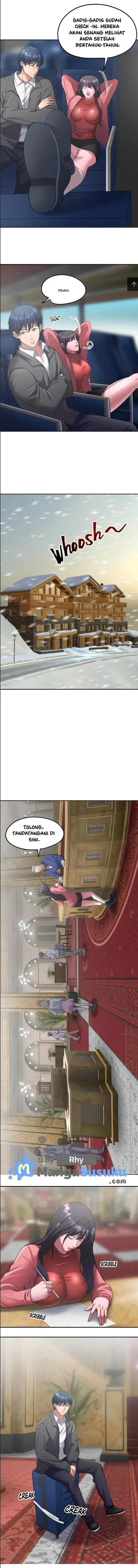 image-komik-winter-games-tanpa-sensor-chapter-1-2/10