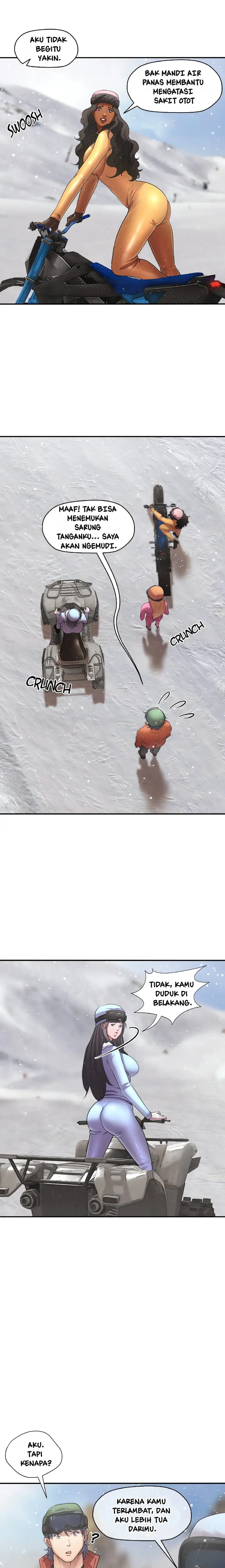image-komik-winter-games-tanpa-sensor-chapter-10-12/16