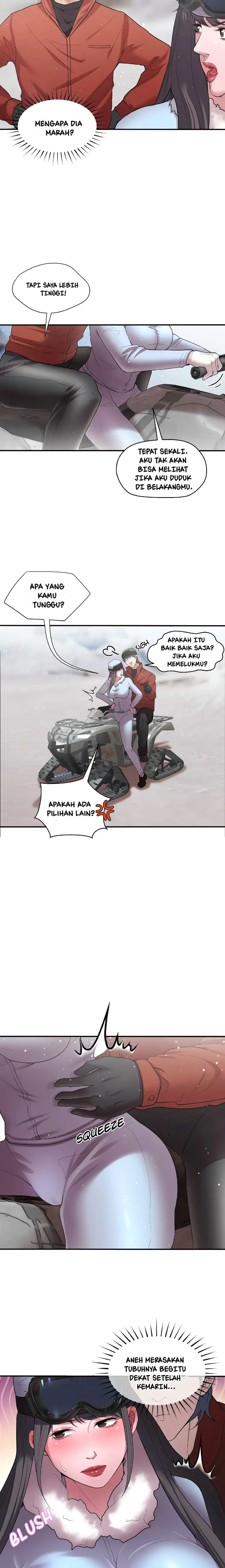 image-komik-winter-games-tanpa-sensor-chapter-10-13/16