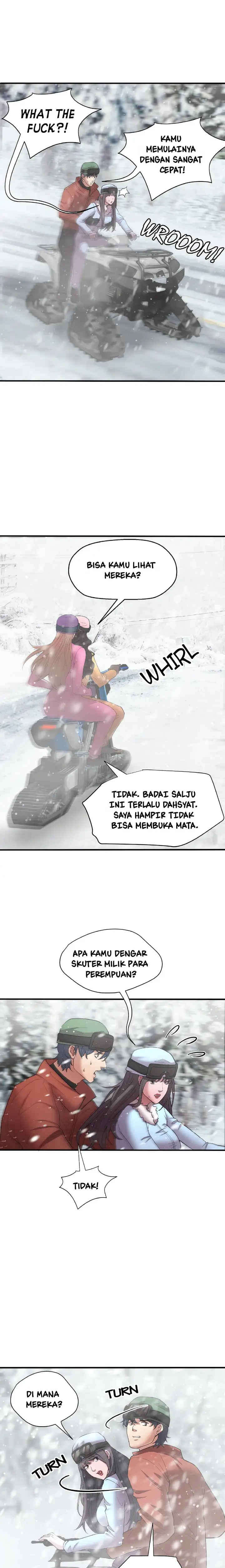 image-komik-winter-games-tanpa-sensor-chapter-11-end-0/17