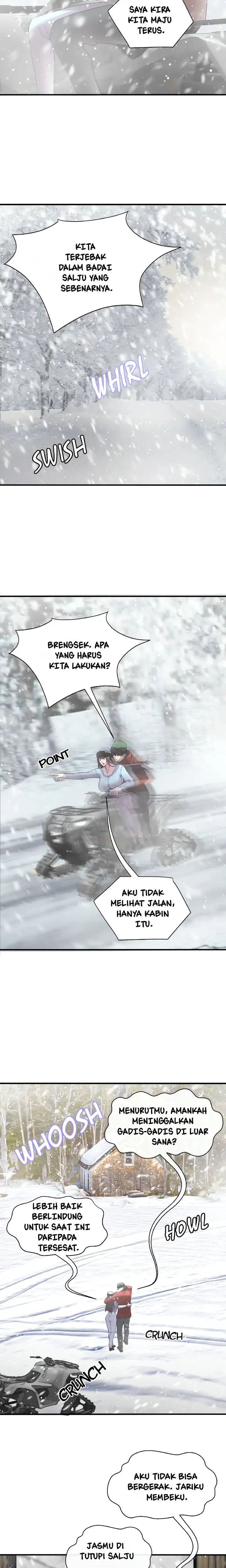 image-komik-winter-games-tanpa-sensor-chapter-11-end-1/17
