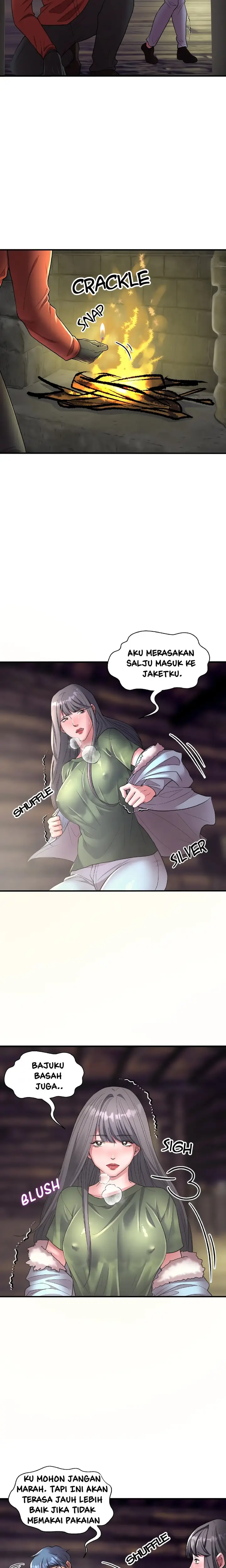 image-komik-winter-games-tanpa-sensor-chapter-11-end-3/17