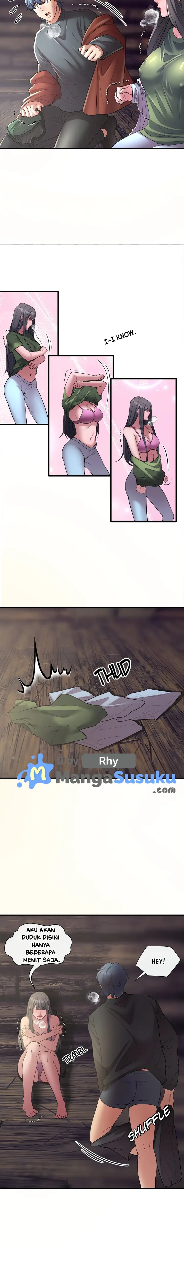 image-komik-winter-games-tanpa-sensor-chapter-11-end-4/17