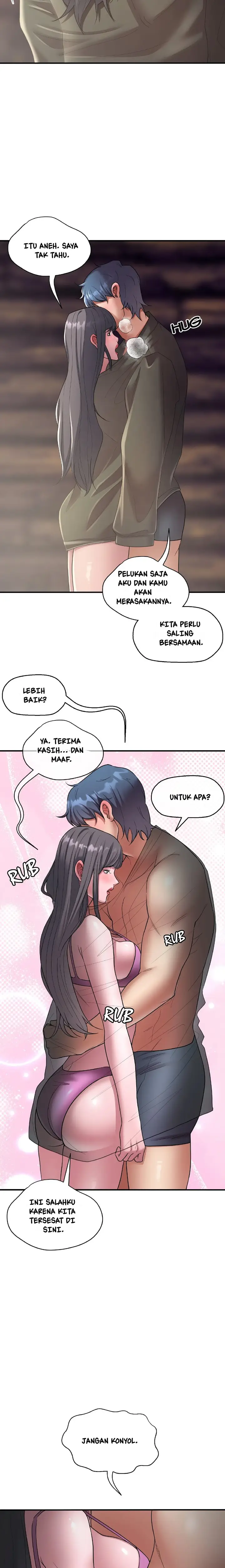 image-komik-winter-games-tanpa-sensor-chapter-11-end-6/17