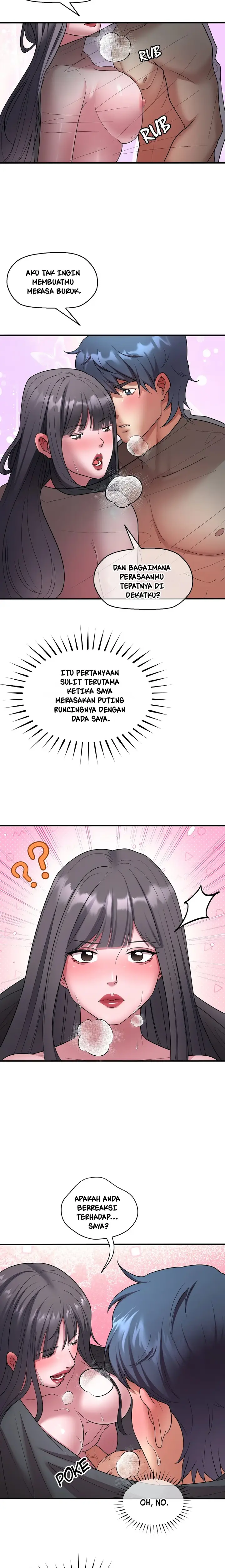 image-komik-winter-games-tanpa-sensor-chapter-11-end-8/17