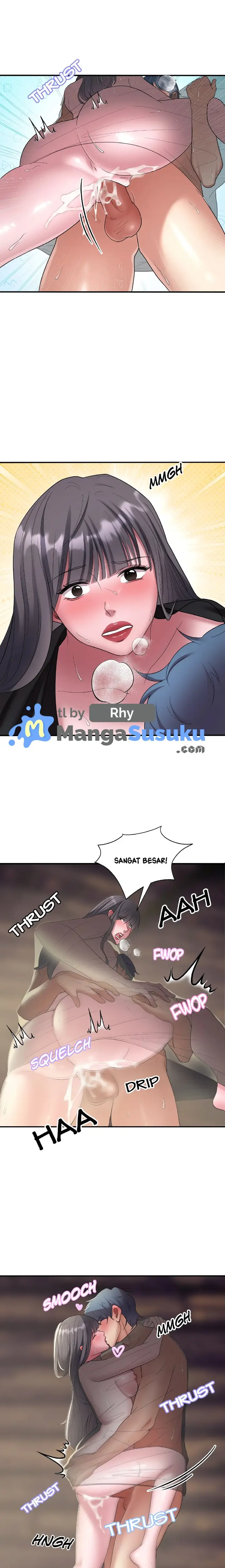 image-komik-winter-games-tanpa-sensor-chapter-11-end-14/17