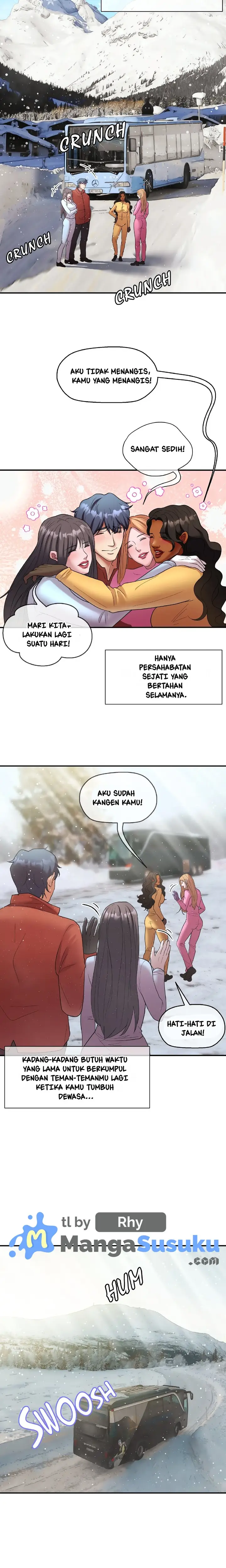 image-komik-winter-games-tanpa-sensor-chapter-11-end-16/17