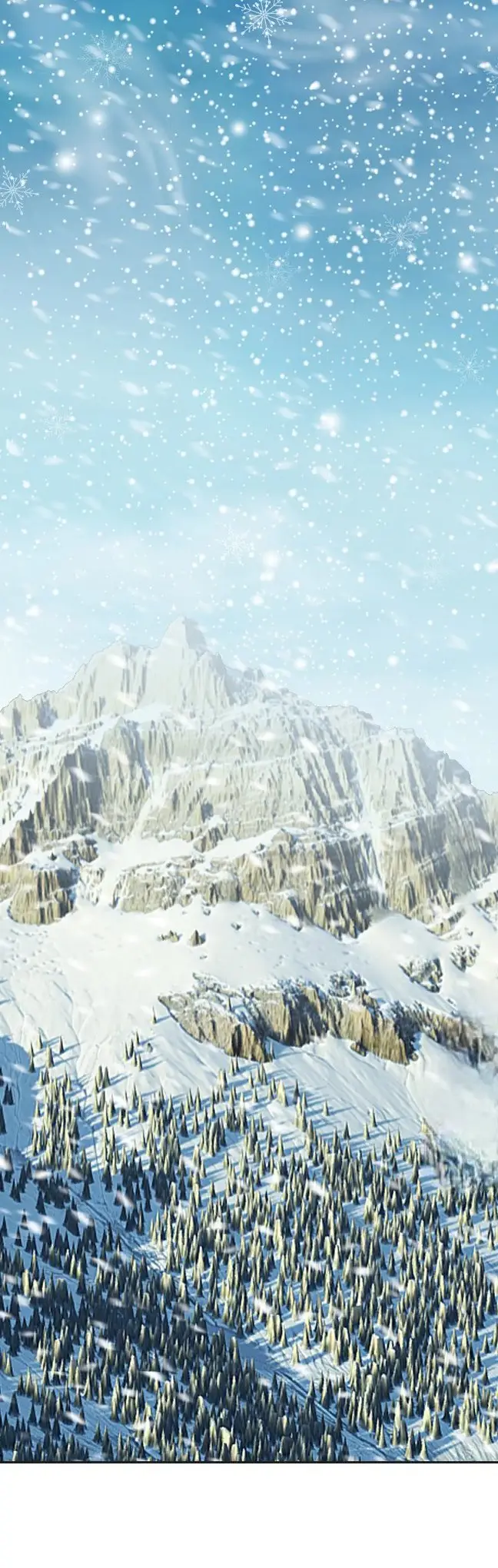 image-komik-winter-games-tanpa-sensor-chapter-2-0/21