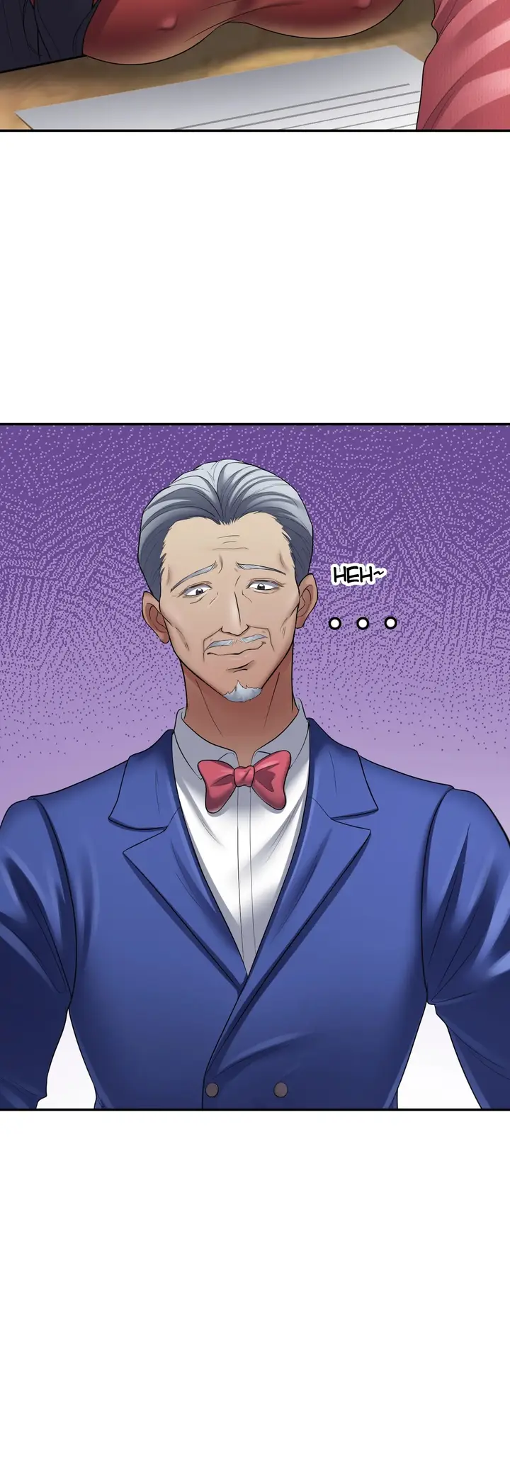 image-komik-winter-games-tanpa-sensor-chapter-2-5/21