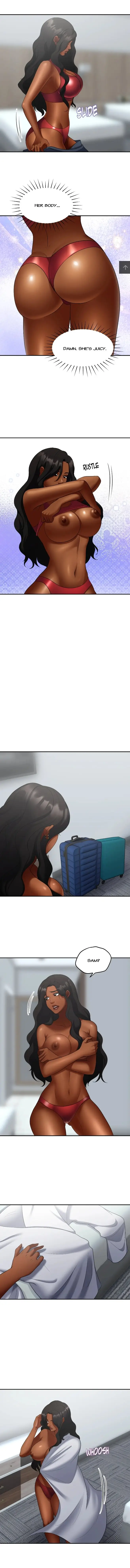 image-komik-winter-games-tanpa-sensor-chapter-3-1/12
